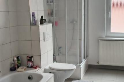 Wohnung Fürth Südstadt - 2 Zimmer, 57 m&sup2;, 627&euro; | Angebot:25232326