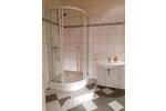 Etagenwohnung Wuppertal Elberfeld - 3 Zimmer, 70 m&sup2;, 700&euro; | Angebot:26237047