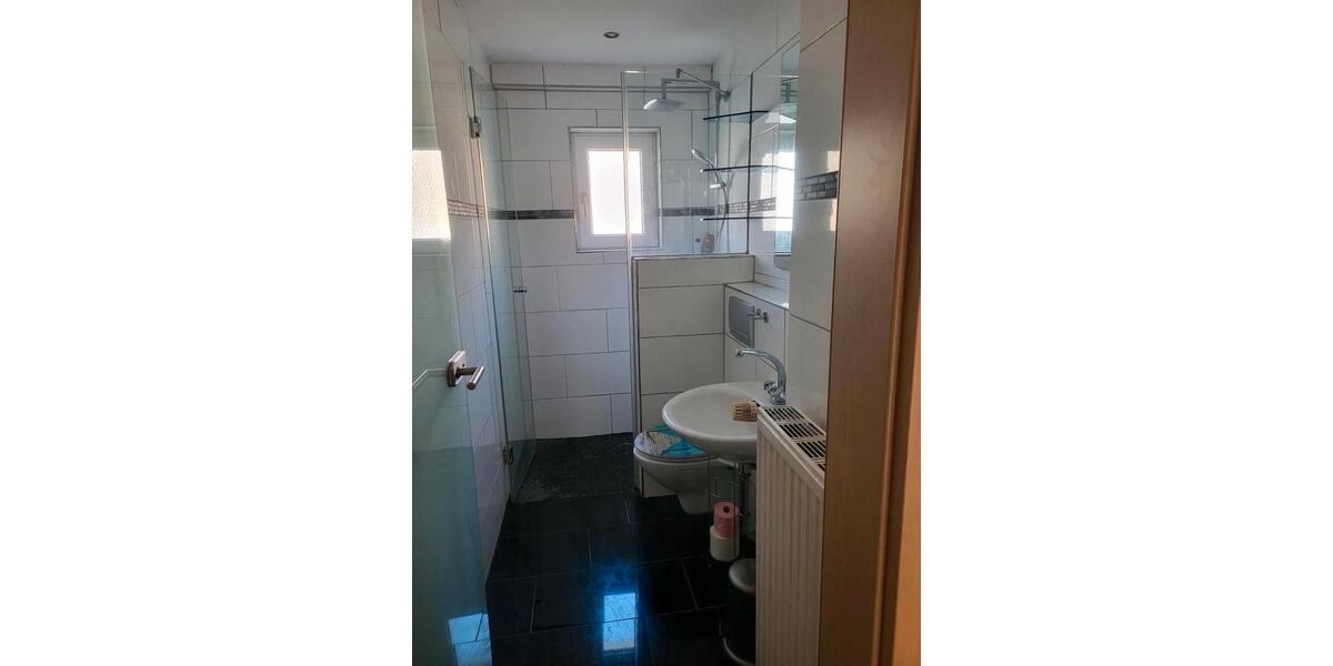 Wohnen auf Zeit Osnabrück Fledder - 3 Zimmer, 52 m&sup2;, 320&euro; | Angebot:25973586