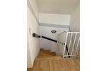 Maisonettenwohnung Göppingen - 2 Zimmer, 55 m&sup2;, 900&euro; | Angebot:26489766