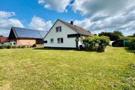 2-Zimmer-Wohnung | Terrasse | 10 Min. bis VW-Werk 2 zimmer