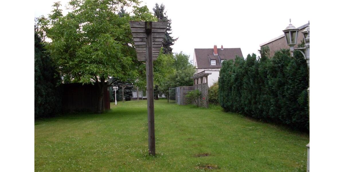 Dachgeschoßwohnung Andernach - 2 Zimmer, 48 m&sup2;, 490&euro; | Angebot:24997329