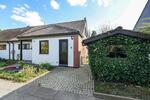 Doppelhaushälfte Wilhelmshaven Aldenburg - 5 Zimmer, 141 m&sup2;, 1.100&euro; | Angebot:26661195