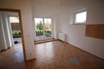 Etagenwohnung Callenberg Langenchursdorf - 3 Zimmer, 85 m&sup2;, 595&euro; | Angebot:26107809