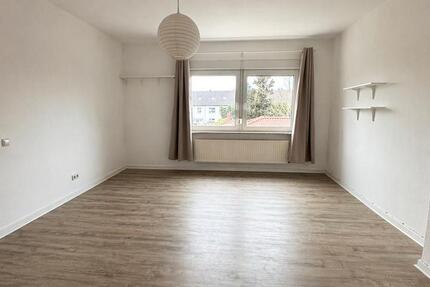 Wohnen auf Zeit Gettorf - 3 Zimmer, 24 m&sup2;, 473&euro; | Angebot:26340340