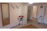 Etagenwohnung Ingolstadt - 25 Zimmer, 100 m&sup2;, 460&euro; | Angebot:20717592
