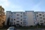 Etagenwohnung Solingen - 3 Zimmer, 69 m&sup2;, 719&euro; | Angebot:24522822