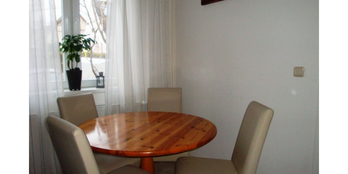 K357 Staffboarding – Monteurzimmervermietung, Vermittlung in Lübeck (Haus, 20Zimmer, bis 39 Personen - 2- Lübeck Sankt Lorenz Nord | Angebot:27225036