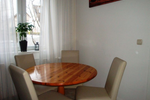 K357 Staffboarding – Monteurzimmervermietung, Vermittlung in Lübeck (Haus, 20Zimmer, bis 39 Personen - 2- Lübeck Sankt Lorenz Nord | Angebot:27225036