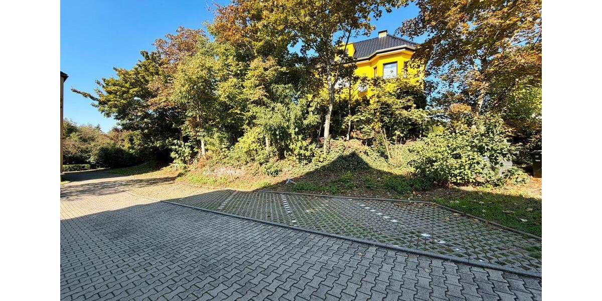 Erdgeschoßwohnung Weißenfels - 2 Zimmer, 50 m&sup2;, 350&euro; | Angebot:25364624