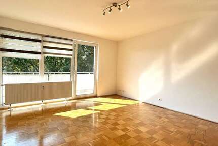 Wohnung Fulda - 3 Zimmer, 60 m&sup2;, 590&euro; | Angebot:27045804