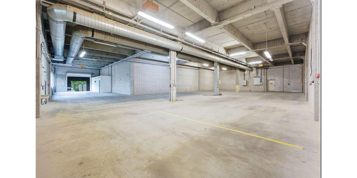 Gewerbeobjekt Würzburg Lengfeld - 4.400&euro; | Angebot:25119592