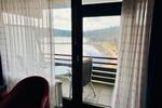 Etagenwohnung Goslar OS Hahnenklee-Bockswiese - 1 Zimmer, 32 m&sup2;, 320&euro; | Angebot:26498284