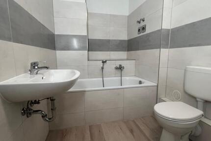 Moderne 2,5 Raum Wohnung in ruhiger City-Lage! - Wohnung Gera | Angebot:27357773