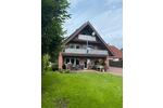Dachgeschoßwohnung Papenburg - 2 Zimmer, 50 m&sup2;, 420&euro; | Angebot:25378876