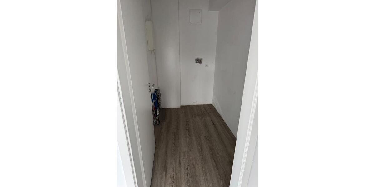 Etagenwohnung Ritterhude - 2 Zimmer, 56 m&sup2;, 585&euro; | Angebot:25655110