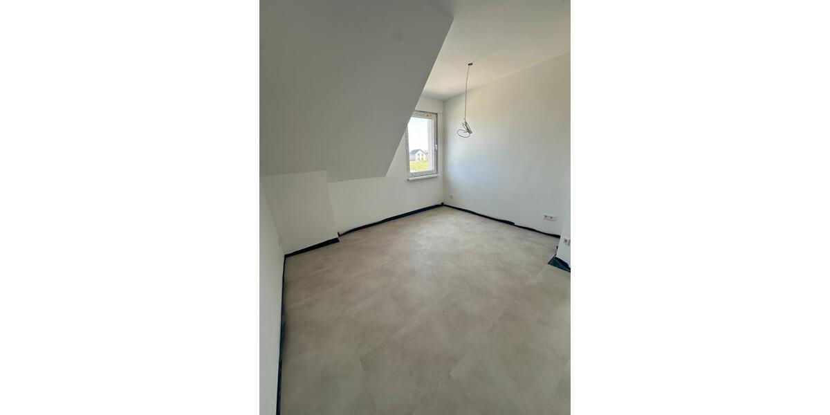 Doppelhaushälfte Ankum - 5 Zimmer, 139 m&sup2;, 1.380&euro; | Angebot:24670364