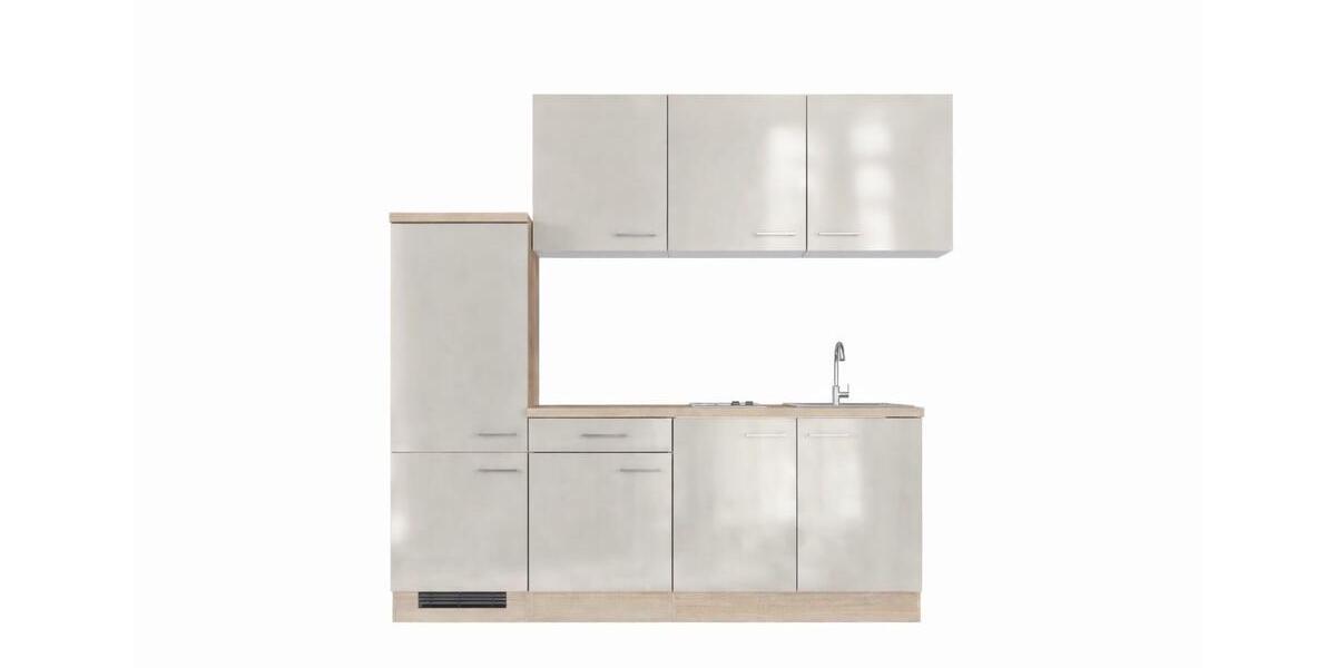 Erdgeschoßwohnung Pohlheim - 1 Zimmer, 29 m&sup2;, 550&euro; | Angebot:24867320