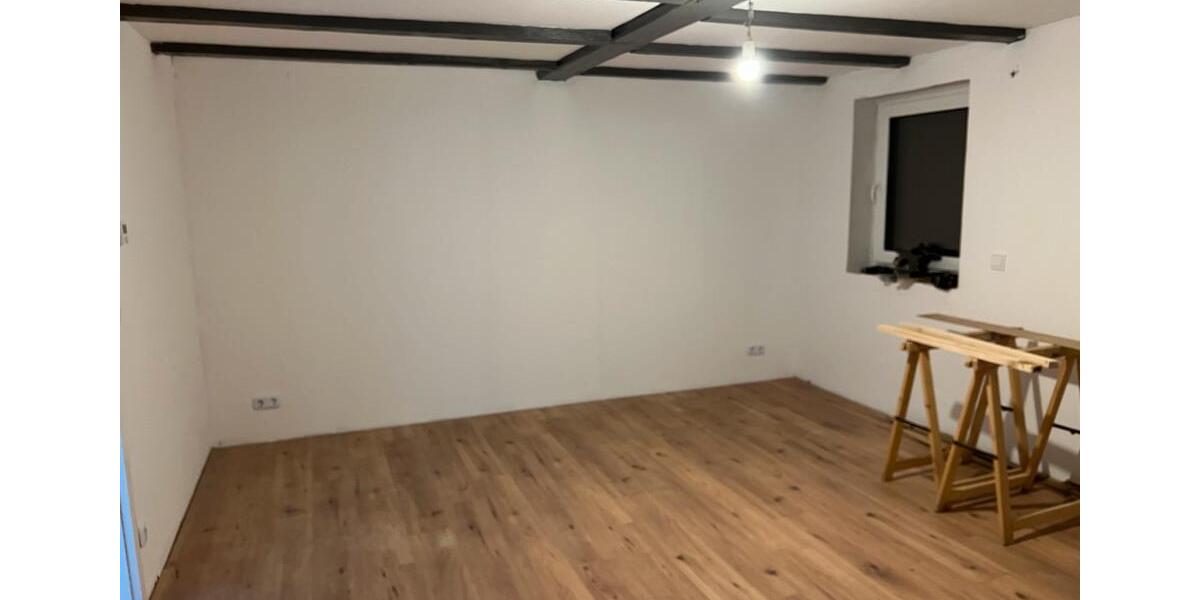Etagenwohnung Langenhagen Engelbostel - 2 Zimmer, 72 m&sup2;, 850&euro; | Angebot:24625137