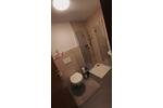 Etagenwohnung Tholey - 3 Zimmer, 85 m&sup2;, 690&euro; | Angebot:27667225
