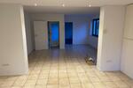 4 Zimmer Wohnung zu vermieten, zusätzlich Kellerraum und Garage 5 zimmer