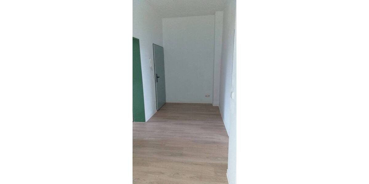 Etagenwohnung Riesa Innenstadt - 2 Zimmer, 57 m&sup2;, 393&euro; | Angebot:26289933