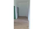 Etagenwohnung Riesa Innenstadt - 2 Zimmer, 57 m&sup2;, 393&euro; | Angebot:26289933