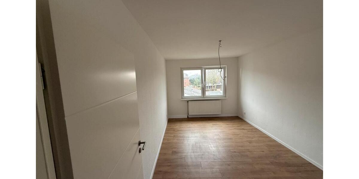 Etagenwohnung Gelsenkirchen Gelsenkirchen-Nord - 2 Zimmer, 60 m&sup2;, 640&euro; | Angebot:24732144