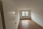 Etagenwohnung Gelsenkirchen Gelsenkirchen-Nord - 2 Zimmer, 60 m&sup2;, 640&euro; | Angebot:24732144