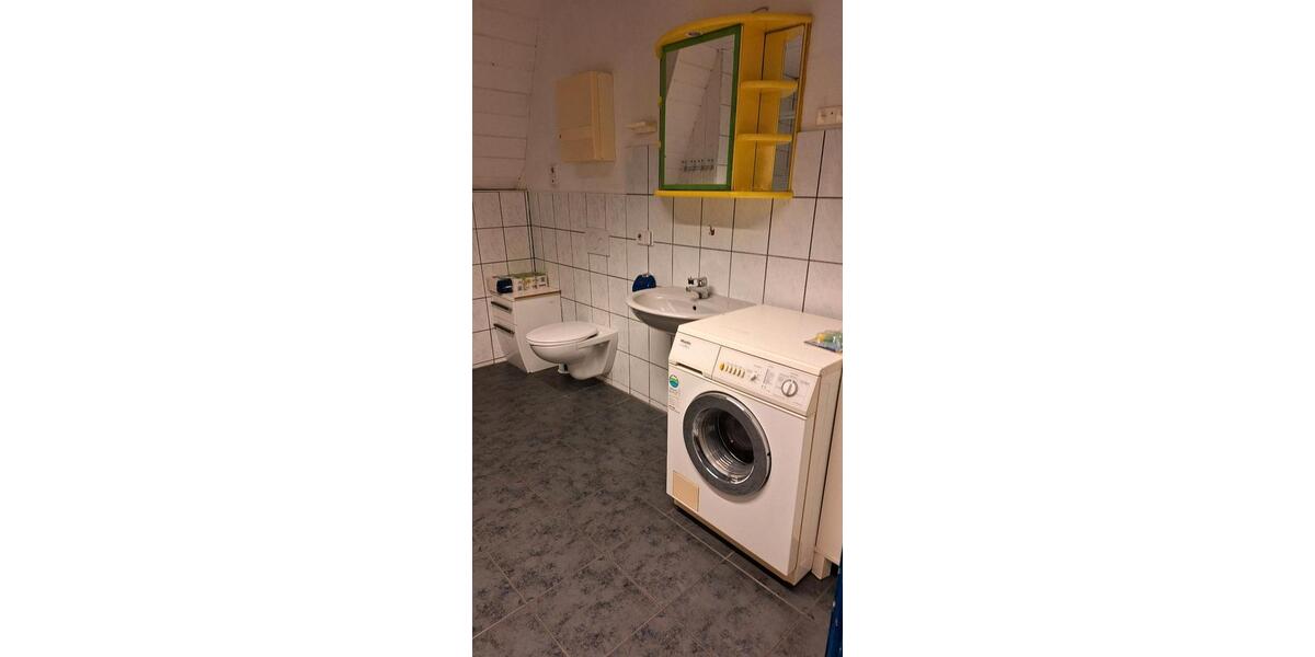 Wohnen auf Zeit Isernhagen - 3 Zimmer, 100 m&sup2;, 18&euro; | Angebot:24819402