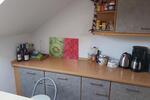 Dachgeschoßwohnung Altenburg - 2 Zimmer, 56 m&sup2;, 345&euro; | Angebot:26143763