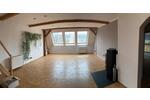 Etagenwohnung Hof Altstadt - 4 Zimmer, 103 m&sup2;, 980&euro; | Angebot:26514836