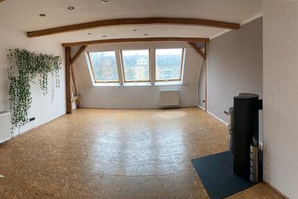 Wohnung Hof Altstadt - 4 Zimmer, 103 m&sup2;, 980&euro; | Angebot:26514836