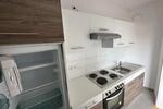 Etagenwohnung Pforzheim Dillweißenstein - 2 Zimmer, 52 m&sup2;, 550&euro; | Angebot:26490485
