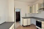 Etagenwohnung Eitelborn - 4 Zimmer, 117 m&sup2;, 850&euro; | Angebot:26004330