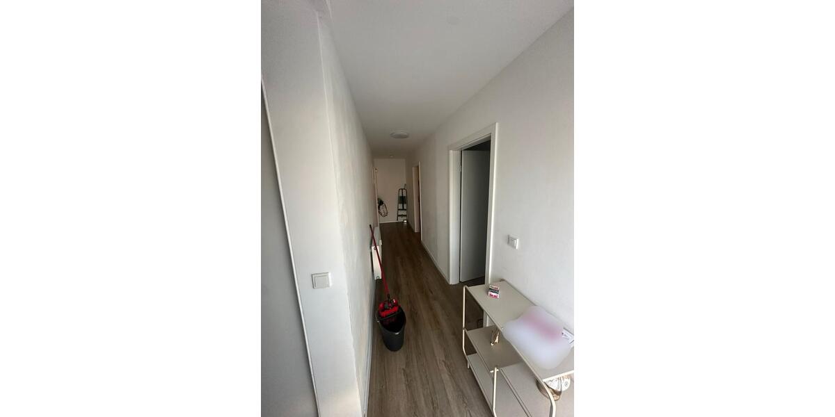 Etagenwohnung Dornburg - 2 Zimmer, 50 m&sup2;, 810&euro; | Angebot:25560545