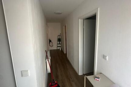 Wohnung Dornburg - 2 Zimmer, 50 m&sup2;, 810&euro; | Angebot:25560545