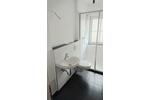 Etagenwohnung Bad Lauchstädt - 2 Zimmer, 46 m&sup2;, 391&euro; | Angebot:26625113