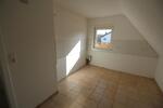 Dachgeschoßwohnung Aschaffenburg Gailbach - 3.5 Zimmer, 81 m&sup2;, 640&euro; | Angebot:24785711