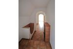 Dachgeschoßwohnung Hartheim am Rhein - 4 Zimmer, 132 m&sup2;, 1.584&euro; | Angebot:26624238