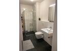 Etagenwohnung Fernwald - 2 Zimmer, 51 m&sup2;, 635&euro; | Angebot:26649773