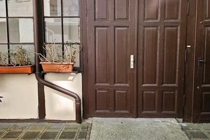 Gewerbeobjekt Nürnberg Eberhardshof - 700&euro; | Angebot:25999193
