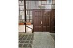 Gewerbeobjekt Nürnberg Eberhardshof - 700&euro; | Angebot:25999193