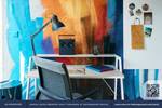 Etagenwohnung Berlin Mitte - 2 Zimmer, 6.741&euro; | Angebot:26425760