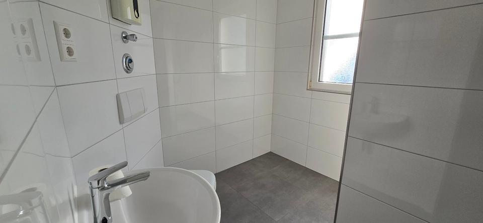 Erdgeschoßwohnung Erxleben - 3 Zimmer, 78 m&sup2;, 664&euro; | Angebot:25737831