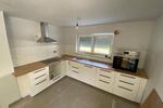 Etagenwohnung Boxberg - 5 Zimmer, 92 m&sup2;, 970&euro; | Angebot:26325810