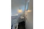 Reihenmittelhaus Zeven - 4 Zimmer, 95 m&sup2;, 1.050&euro; | Angebot:26787570