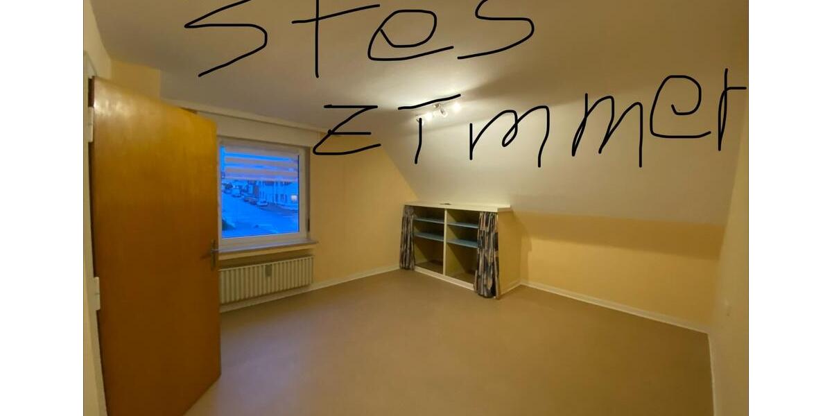 Erdgeschoßwohnung Aachen Eilendorf - 3 Zimmer, 75 m&sup2;, 525&euro; | Angebot:24814592