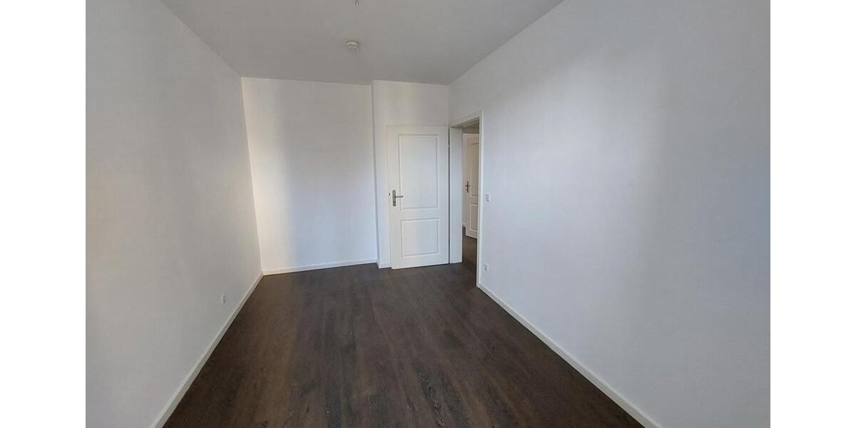 Erdgeschoßwohnung Freiberg - 2 Zimmer, 53 m&sup2;, 400&euro; | Angebot:26547159