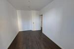 Erdgeschoßwohnung Freiberg - 2 Zimmer, 53 m&sup2;, 400&euro; | Angebot:26547159
